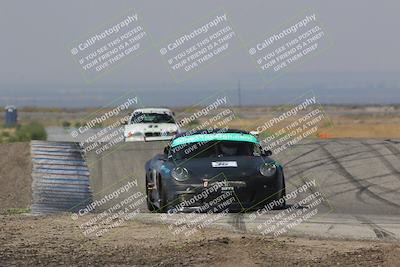 media/Sep-23-2023-VARA (Sat) [[d62a4618ca]]/Group 6/Qualifying/